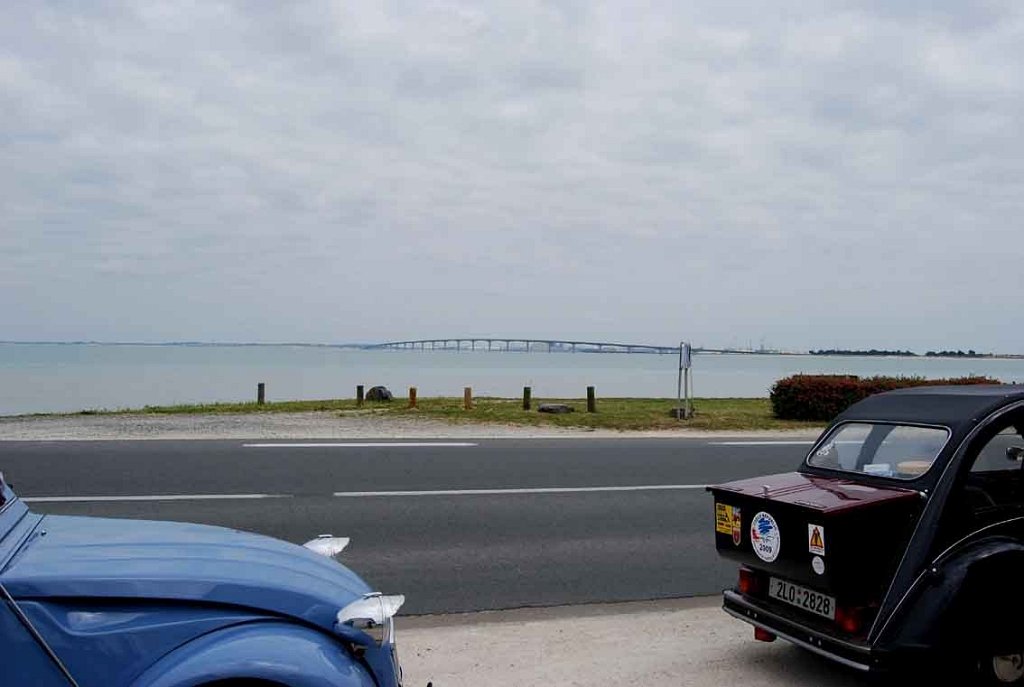 JPG 0090.jpg